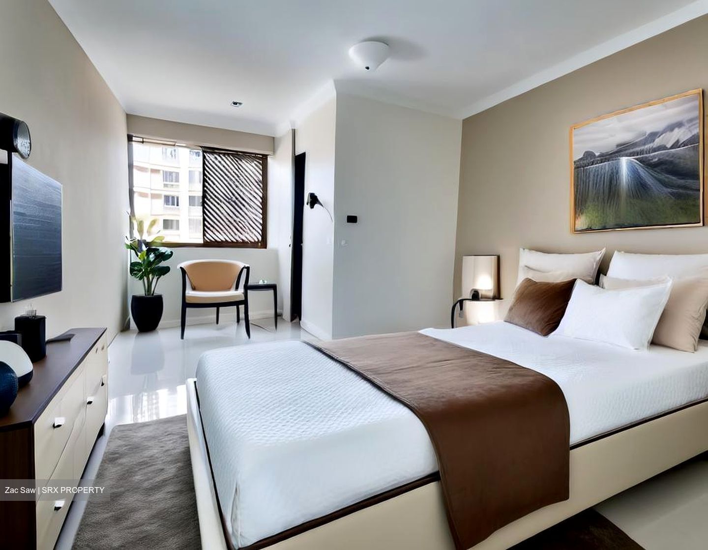 Blk 165 Simei Road (Tampines), HDB 5 Rooms #519386631
